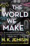 [Great Cities 02] • The World We Make